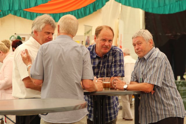 juni 2013 zeltfest tsv odagsen 622-min